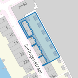 Perceel AMR03-G-5789