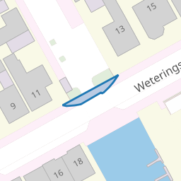 Perceel AMR03-G-5793