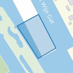 Perceel AMR03-G-5795