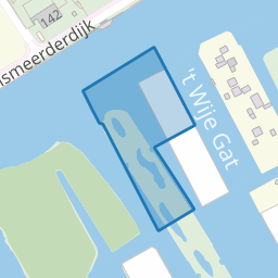 Perceel AMR03-G-5796