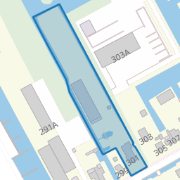 Perceel AMR03-G-5799