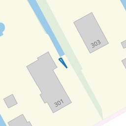 Perceel AMR03-G-5800