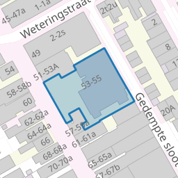 Perceel AMR03-G-5804