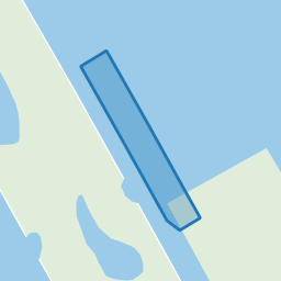 Perceel AMR03-G-5806