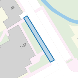 Perceel AMR03-G-5809