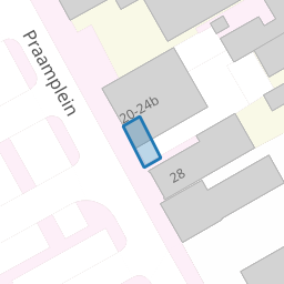 Perceel AMR03-G-5819