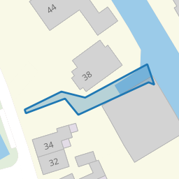 Perceel AMR03-G-5821