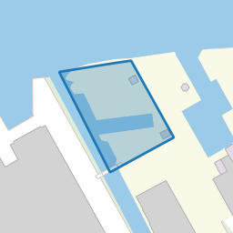 Perceel AMR03-G-5828