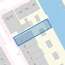 Perceel AMR03-G-5839