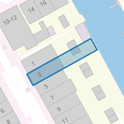 Perceel AMR03-G-5840