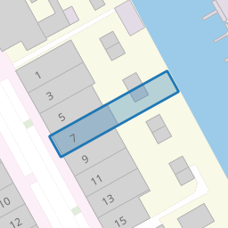 Perceel AMR03-G-5842