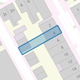 Perceel AMR03-G-5849