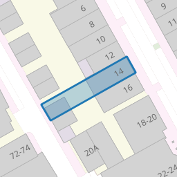 Perceel AMR03-G-5854