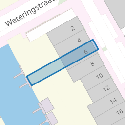 Perceel AMR03-G-5859