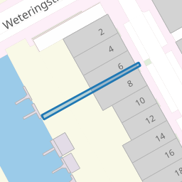 Perceel AMR03-G-5860