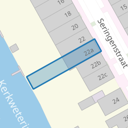 Perceel AMR03-G-5869