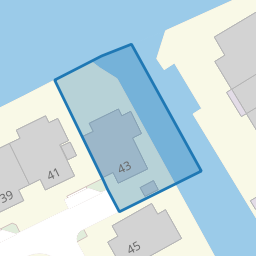 Perceel AMR03-G-5875