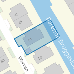 Perceel AMR03-G-5879