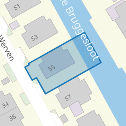 Perceel AMR03-G-5881