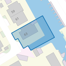 Perceel AMR03-G-5885