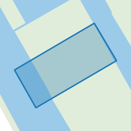 Perceel AMR03-G-5888