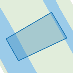 Perceel AMR03-G-5890