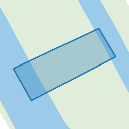 Perceel AMR03-G-5891