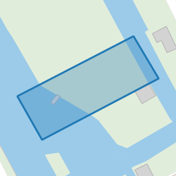 Perceel AMR03-G-5893