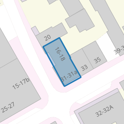 Perceel AMR03-G-5897