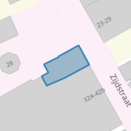 Perceel AMR03-G-5899