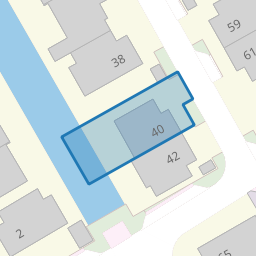 Perceel AMR03-G-5906