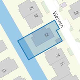 Perceel AMR03-G-5910