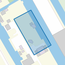 Perceel AMR03-G-5919