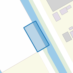 Perceel AMR03-G-5921