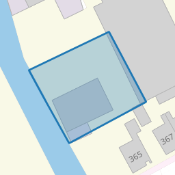 Perceel AMR03-G-5925