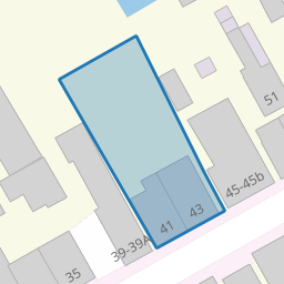 Perceel AMR03-G-5927