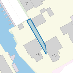 Perceel AMR03-G-5931