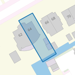 Perceel AMR03-G-5939