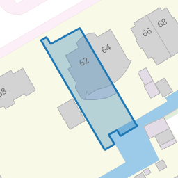 Perceel AMR03-G-5940