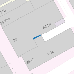 Perceel AMR03-G-5943