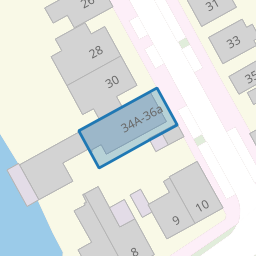 Perceel AMR03-G-5955