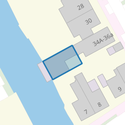 Perceel AMR03-G-5956