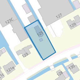 Perceel AMR03-G-5960