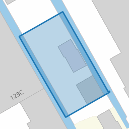 Perceel AMR03-G-5961