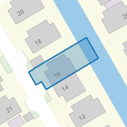 Perceel AMR03-G-5975