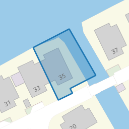 Perceel AMR03-G-5978