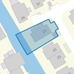 Perceel AMR03-G-5982