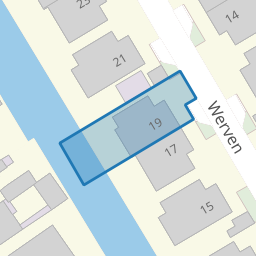 Perceel AMR03-G-5986