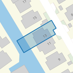 Perceel AMR03-G-5989