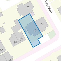 Perceel AMR03-G-5995